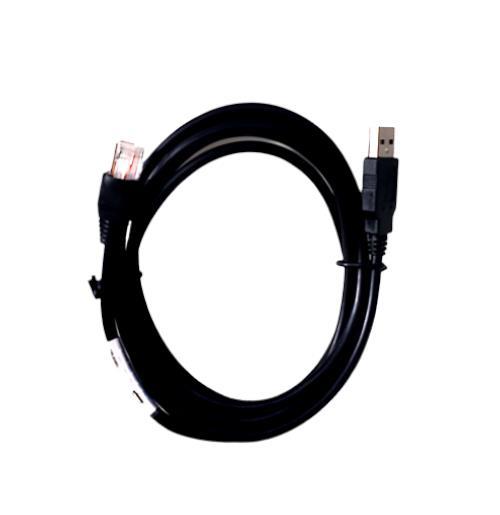 Barkod Okuyucu Aksesuar / Jetview Barkod Okuyucu Aksesuar